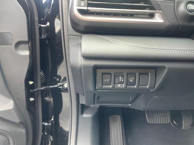 2025 Subaru Outback Vehicle Photo in Oshkosh, WI 54904