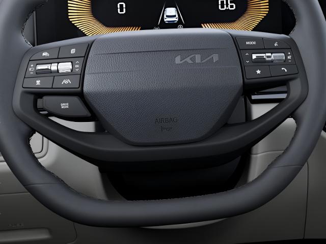 2026 Kia Sportage Vehicle Photo in Oshkosh, WI 54904