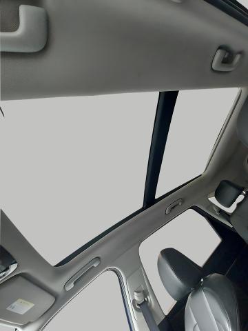 2021 Kia Sorento Vehicle Photo in OSHKOSH, WI 54904-7811