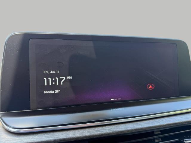2022 Kia Telluride Vehicle Photo in Appleton, WI 54914