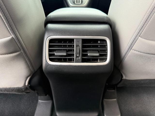 2016 Honda CR-V Vehicle Photo in Appleton, WI 54914