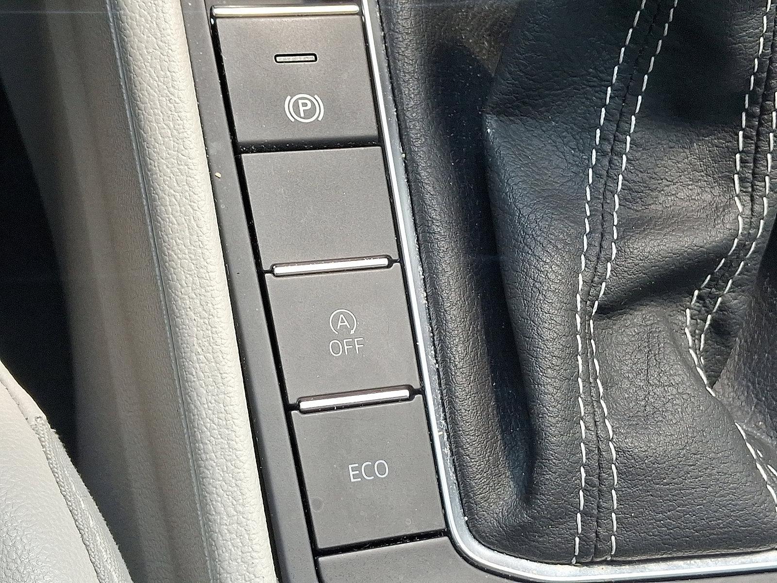 2023 Volkswagen Jetta Vehicle Photo in Harrisburg, PA 17111