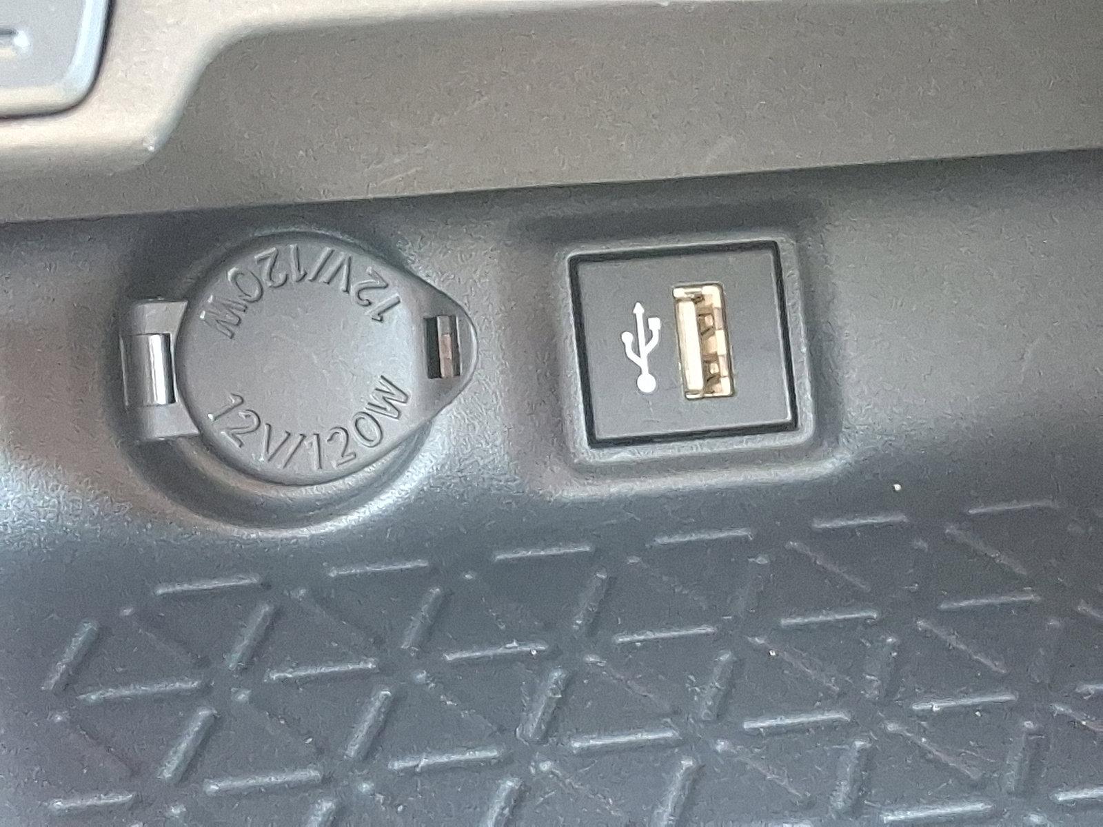 2025 Toyota RAV4 Vehicle Photo in Trevose, PA 19053