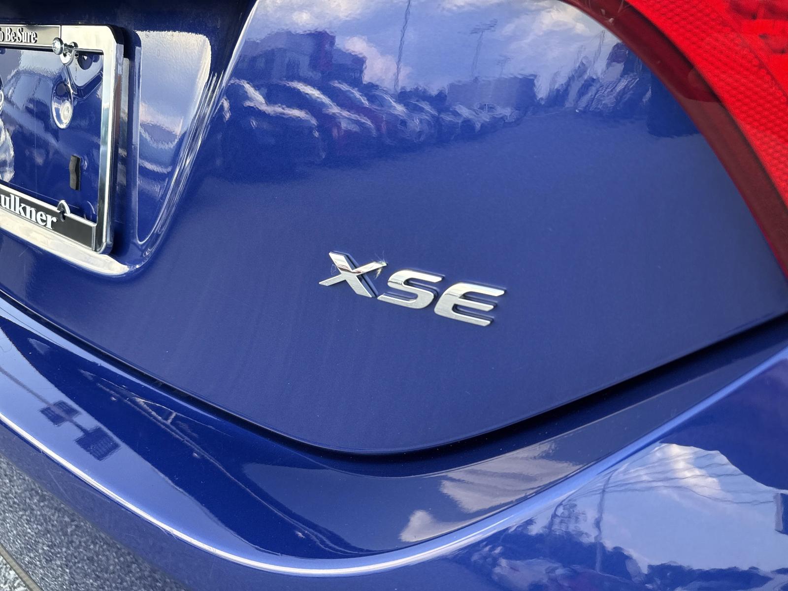 2019 Toyota Corolla Vehicle Photo in Mechanicsburg, PA 17050