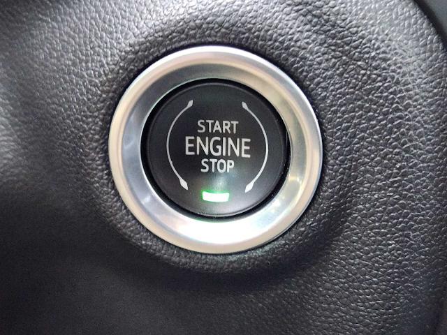 2021 Chevrolet Silverado 1500 Vehicle Photo in DENTON, TX 76210-9321