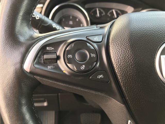 2020 Buick Envision Vehicle Photo in GREEN BAY, WI 54303-3330