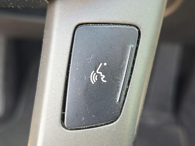 2014 Kia Sportage Vehicle Photo in WATERTOWN, CT 06795-3318