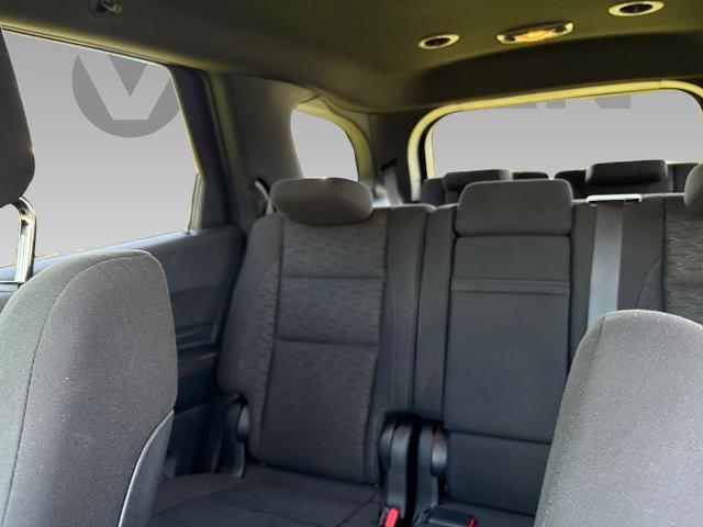 2023 Dodge Durango Vehicle Photo in Savannah, GA 31419