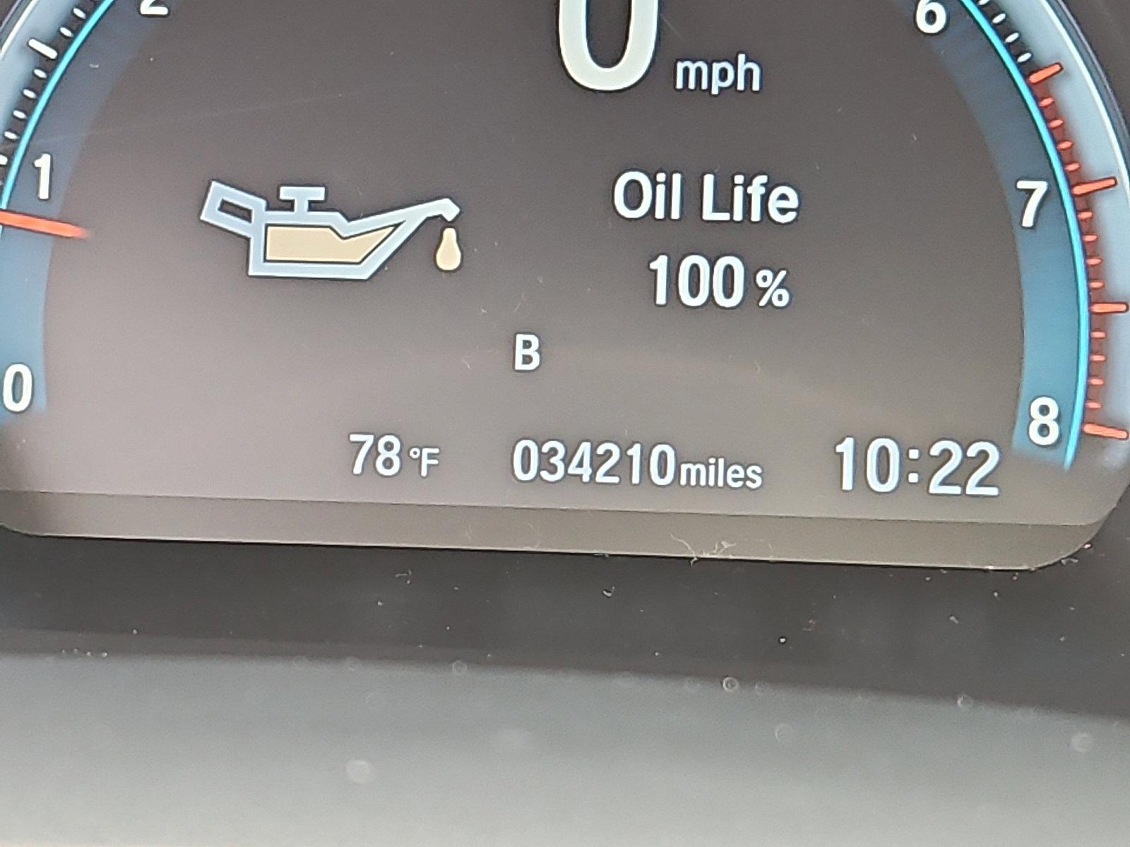 2021 Honda Civic Sedan Vehicle Photo in Trevose, PA 19053