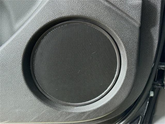2016 Acura RDX Vehicle Photo in Everett, WA 98204