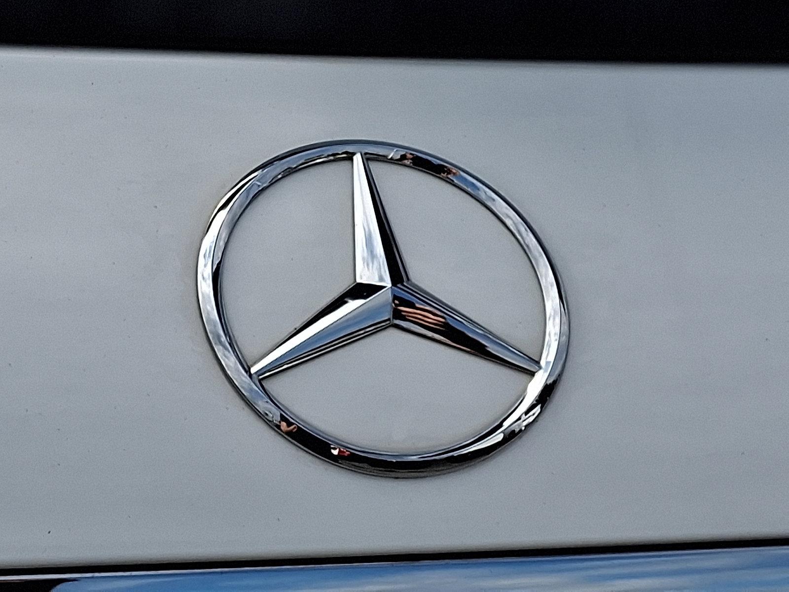 2020 Mercedes-Benz GLE Vehicle Photo in Lancaster, PA 17601