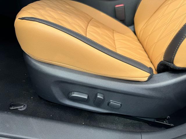 2024 Nissan Sentra Vehicle Photo in Oshkosh, WI 54904