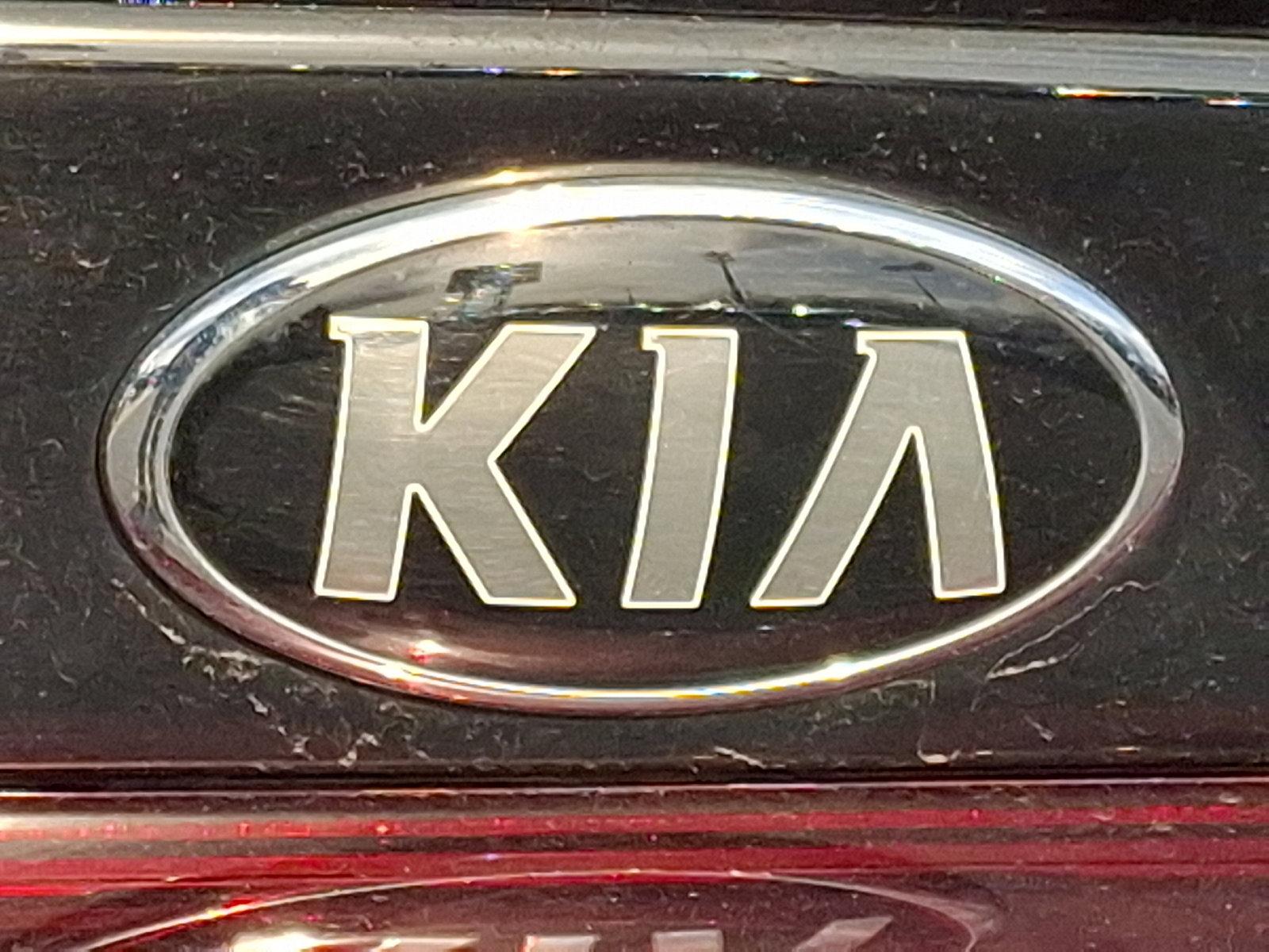 2021 Kia K5 Vehicle Photo in BETHLEHEM, PA 18017-9401