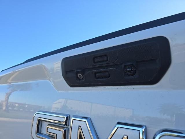 2019 GMC Sierra 1500 Vehicle Photo in BROUSSARD, LA 70518-0000