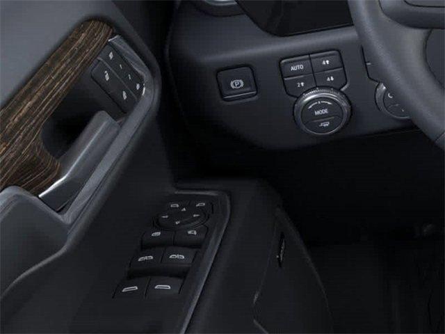 2025 GMC Sierra 1500 Vehicle Photo in COLLIERVILLE, TN 38017-9006
