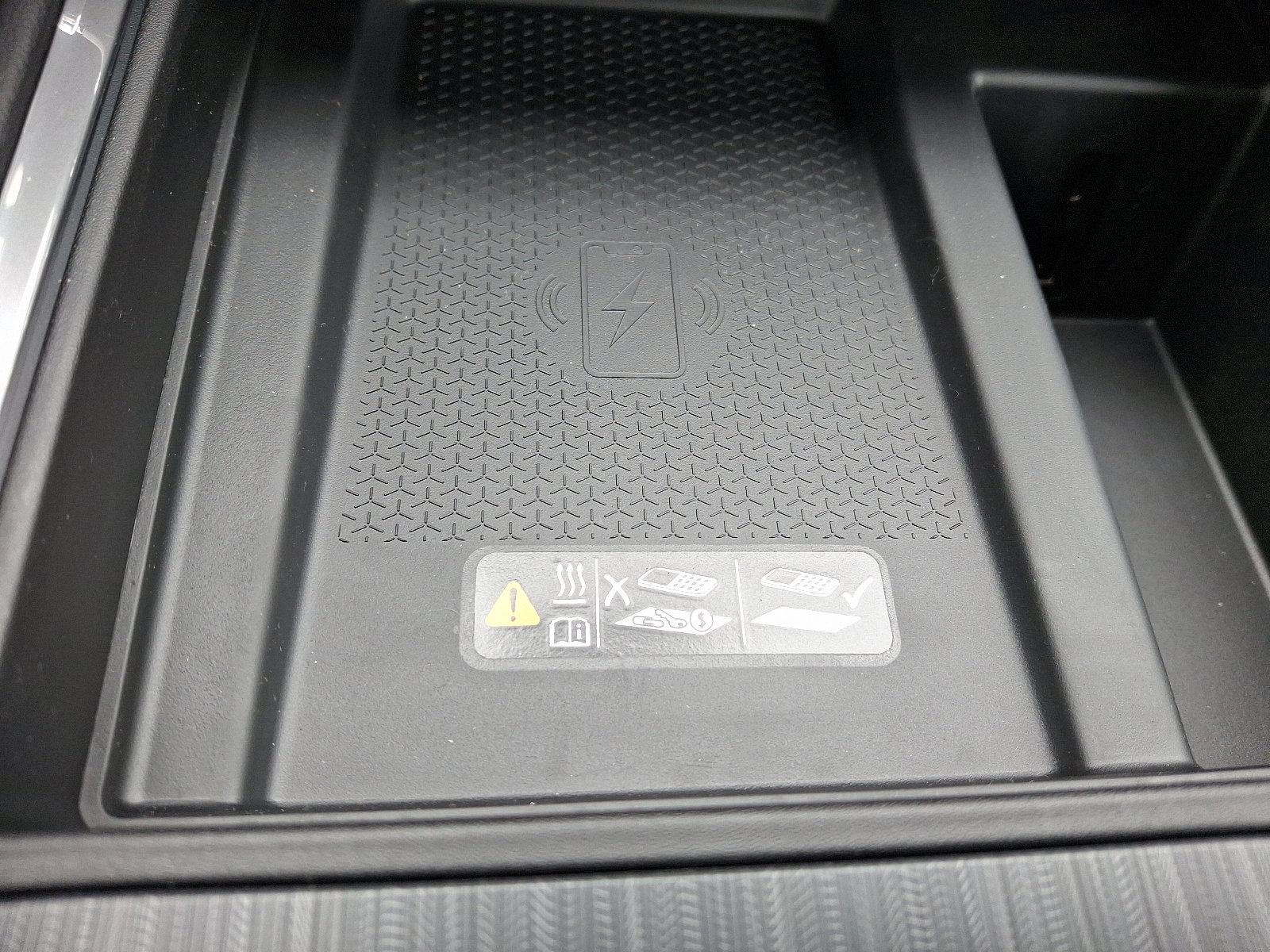 2025 GMC Acadia Vehicle Photo in HARRISBURG, PA 17111-1033