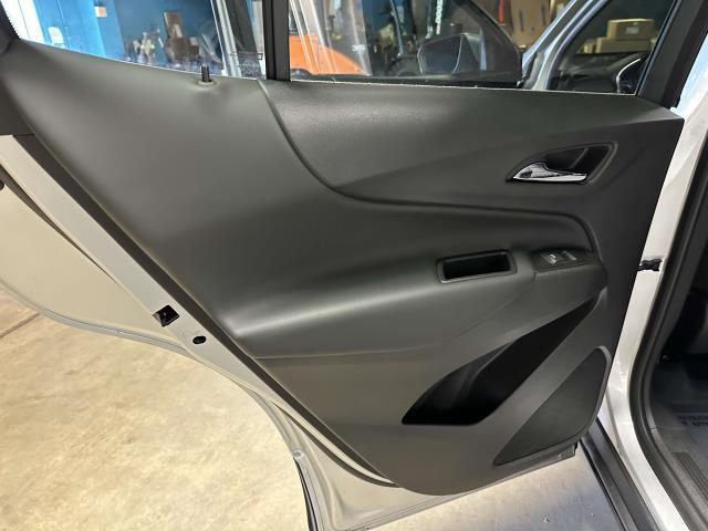 2022 Chevrolet Equinox Vehicle Photo in Roslyn, NY 11576