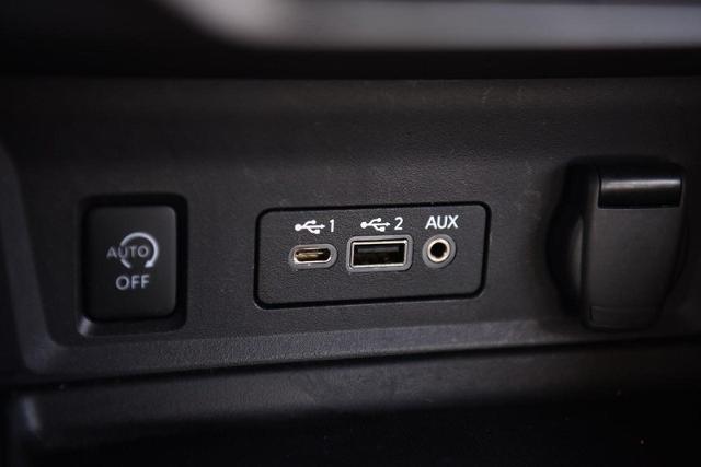 2024 Nissan Sentra Vehicle Photo in Ballwin, MO 63011