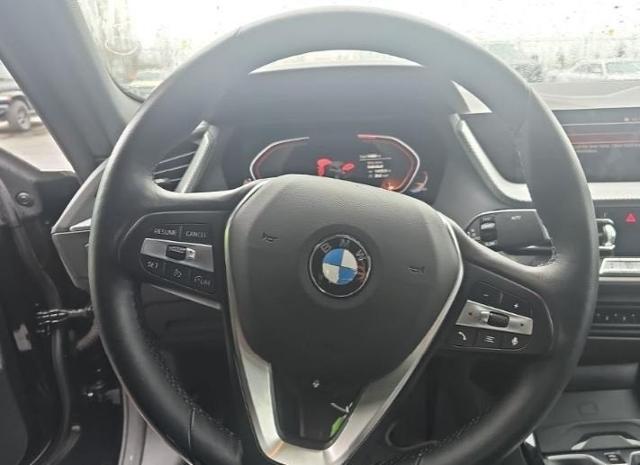 2024 BMW 228i xDrive Vehicle Photo in San Antonio, TX 78230