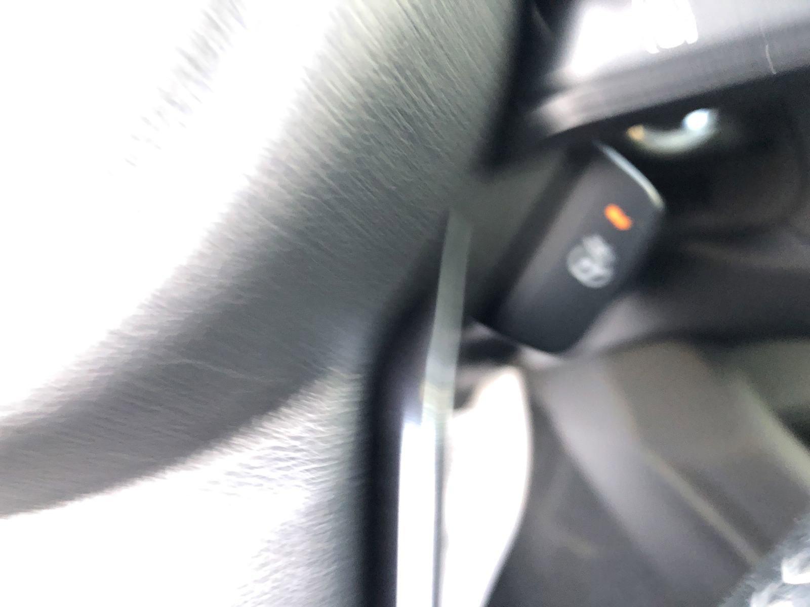 2025 Subaru Forester Vehicle Photo in Mechanicsburg, PA 17050