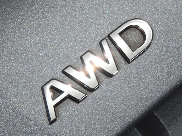 2023 INFINITI QX60 Vehicle Photo in Decatur, TX 76234