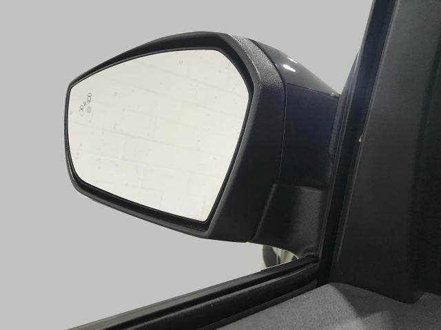 2019 Ford Escape Vehicle Photo in GREEN BAY, WI 54303-3330