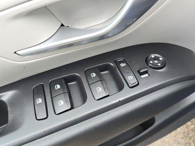 2022 Hyundai TUCSON Vehicle Photo in Pleasant Hills, PA 15236