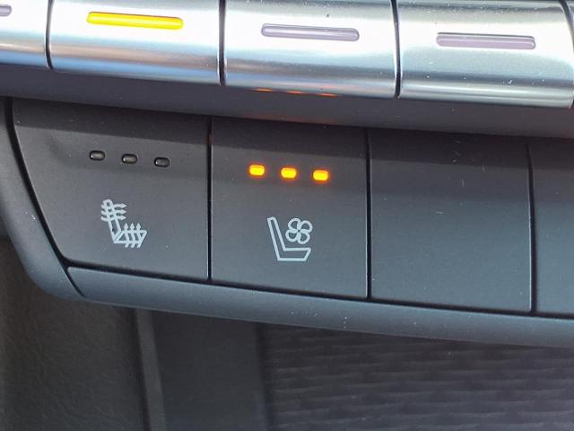 2025 Cadillac CT4 Vehicle Photo in Denton, TX 76205