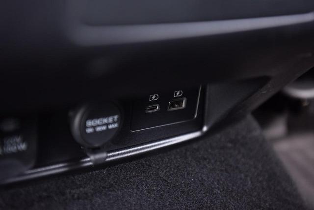 2024 Nissan Armada Vehicle Photo in Ballwin, MO 63011