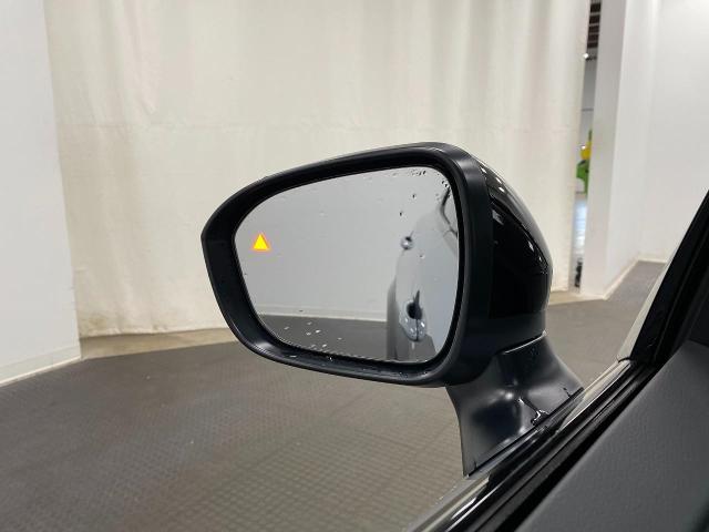 2025 Nissan ARIYA Vehicle Photo in Appleton, WI 54913