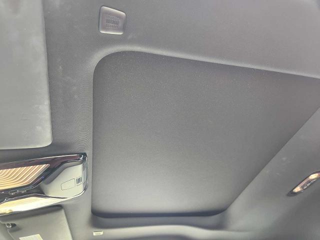 2022 BMW M240i xDrive Vehicle Photo in PLANO, TX 75024