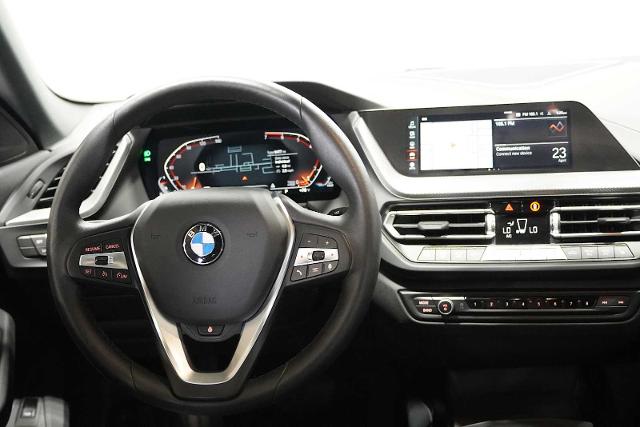2024 BMW 228i xDrive Vehicle Photo in GRAPEVINE, TX 76051