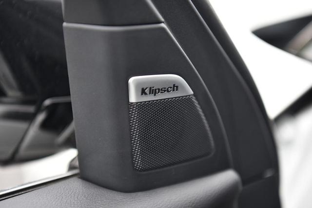 2025 Nissan Armada Vehicle Photo in Ballwin, MO 63011
