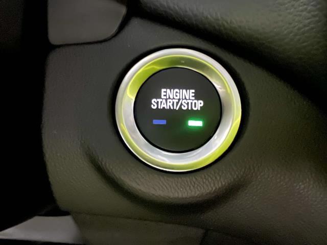 2022 Chevrolet Equinox Vehicle Photo in Roslyn, NY 11576