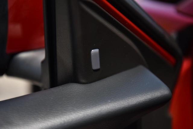 2024 Nissan Sentra Vehicle Photo in Ballwin, MO 63011