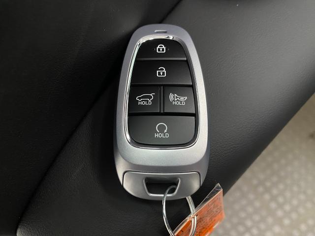 2025 Hyundai PALISADE Vehicle Photo in Appleton, WI 54913
