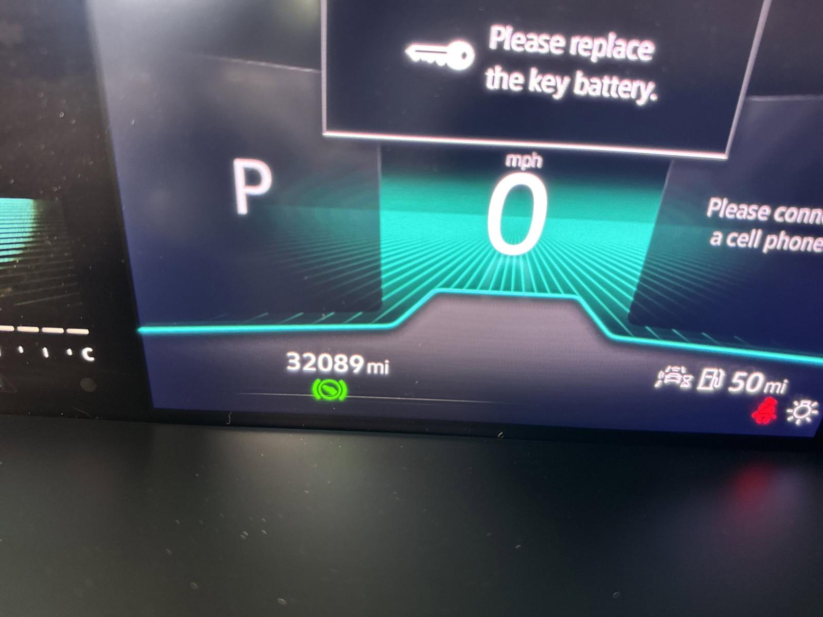 2022 Volkswagen Tiguan Vehicle Photo in Georgetown, TX 78626
