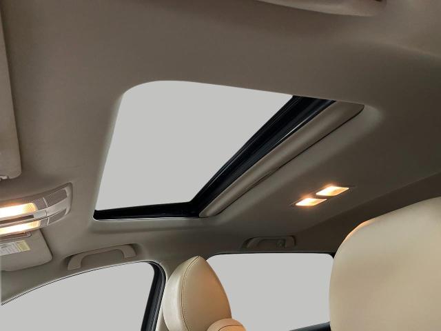 2023 Mazda CX-9 Vehicle Photo in Appleton, WI 54913