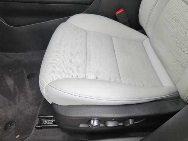 2024 Cadillac XT4 Vehicle Photo in Grapevine, TX 76051