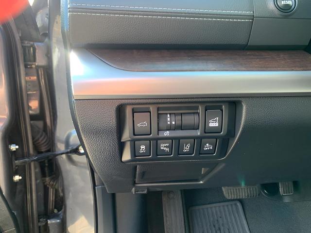 2019 Subaru Outback Vehicle Photo in Oshkosh, WI 54904