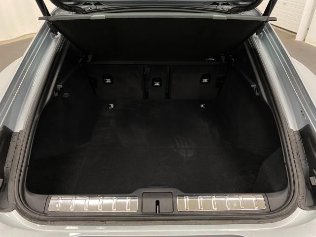 2024 Porsche Panamera Vehicle Photo in Appleton, WI 54913