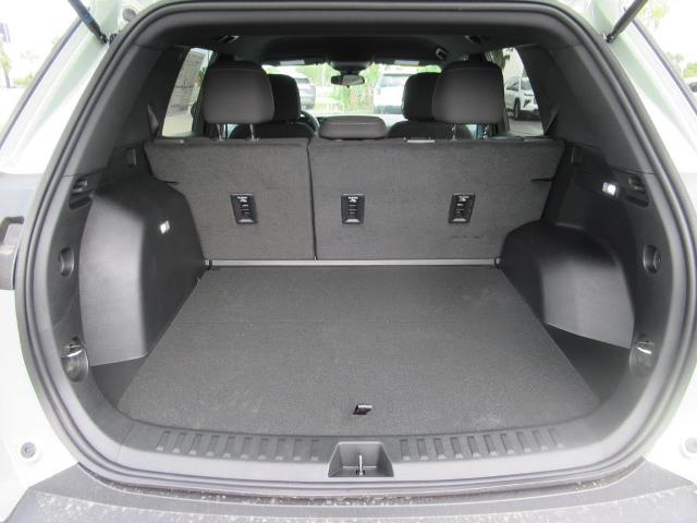 2026 Chevrolet Equinox Vehicle Photo in LEESBURG, FL 34788-4022