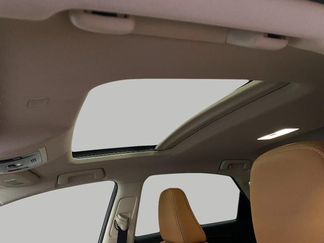 2020 Lexus NX 300 Vehicle Photo in Appleton, WI 54913