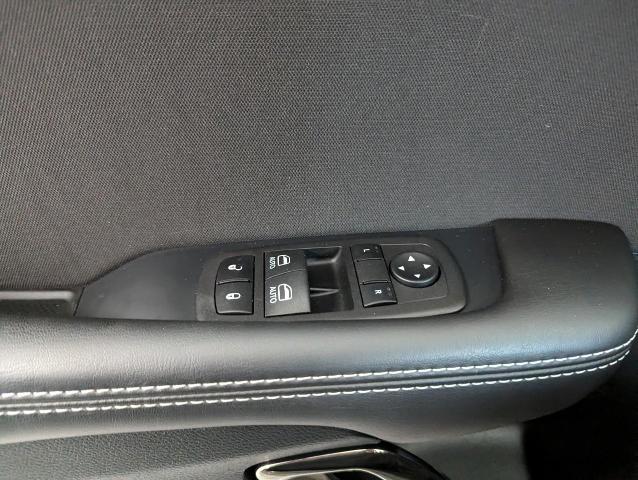2023 Dodge Challenger Vehicle Photo in Oshkosh, WI 54901