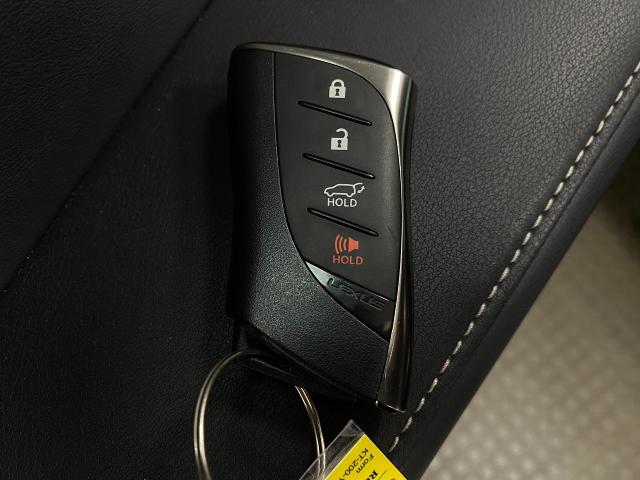 2024 Lexus TX 350 Vehicle Photo in Appleton, WI 54913