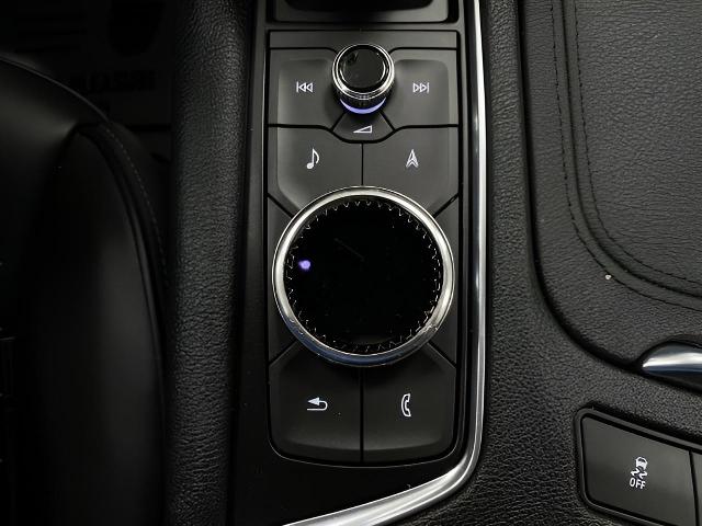 2020 Cadillac XT6 Vehicle Photo in Appleton, WI 54913