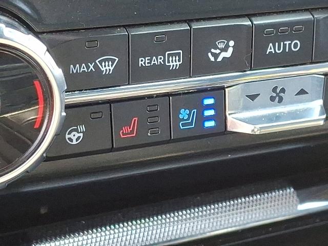 2022 Ford F-150 Vehicle Photo in TREVOSE, PA 19053-4984