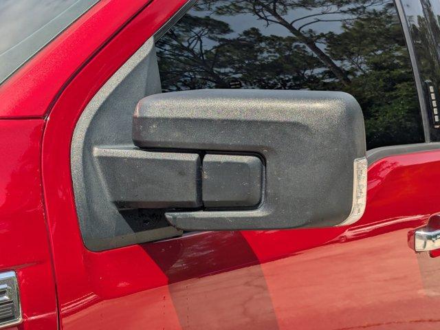 2021 Ford F-150 Vehicle Photo in BRUNSWICK, GA 31525-1881