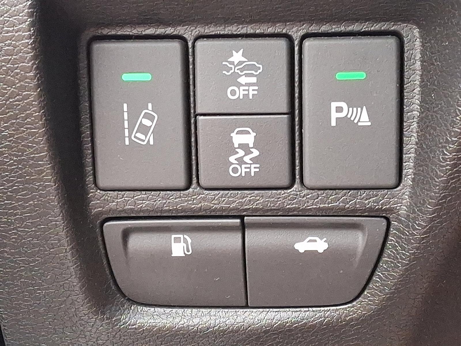 2019 Acura TLX Vehicle Photo in Easton, PA 18045