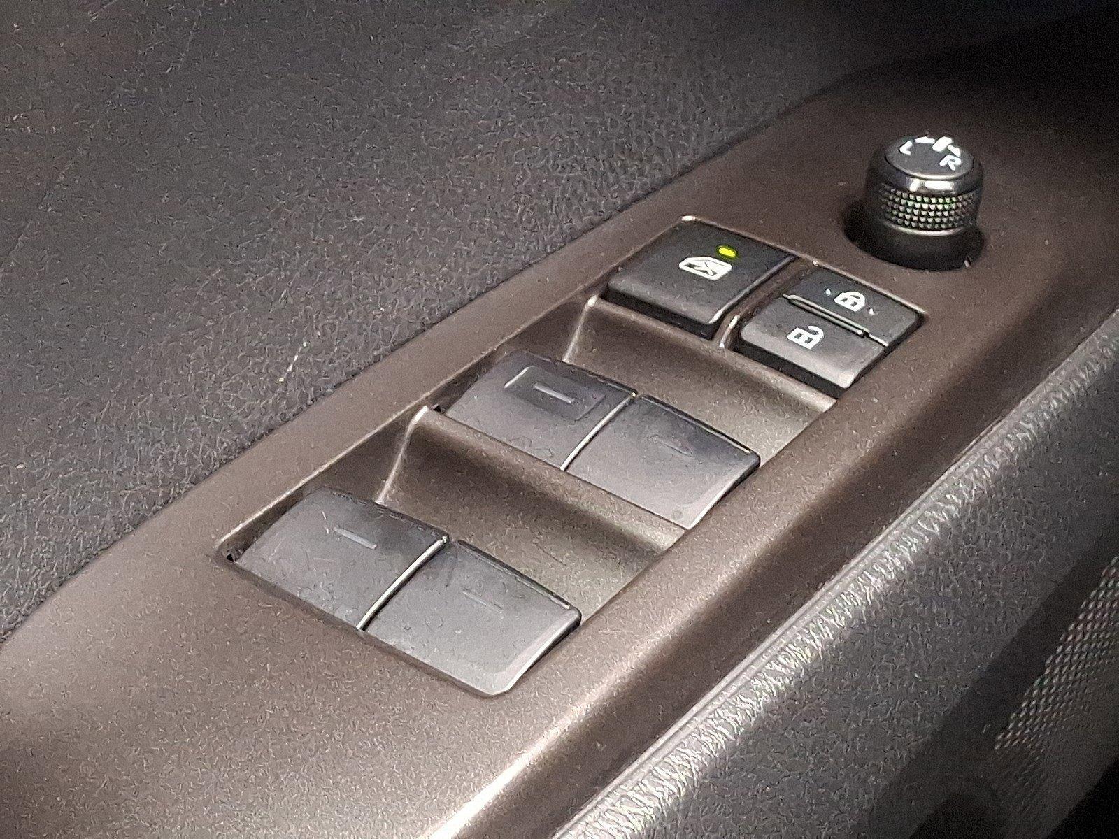 2023 Toyota Camry Vehicle Photo in Harrisburg, PA 17111